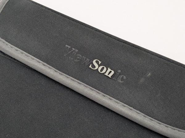 ViewSonic VA1655 15.6”Portable IPS Monitor Model VS18172 Ships Free