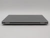 Dell Precision 3581 15