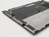 Lenovo ThinkPad X390 Bottom Base HDD RAM Chassis Cover Housing SM10K64694