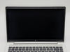 HP ELITEBOOK 645 14