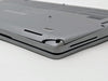 Dell Precision 3550 15