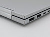 HP ELITE X360 1040 G10 2IN1 2-in-1 14