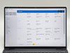 DELL Latitude 9430 2-in-1 14