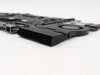 LA-D581P DELL Alienware 13 R3 Motherboard intel i7-7700HQ CPU GTX1050 GPU *READ*