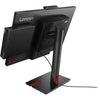 Lenovo M90q Gen 5 Tiny 20-Core: 2.1 to 5.3 GHz Performance 8s1.5 to 4.2 GHz Effi
