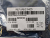 DELL LATITUDE 7220 RUGGED EXTREME I5-8365U 8GB RAM MOTHERBOARD 8CCH8