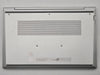 HP EliteBook 645 G10 14