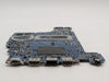 Dell Latitude 3590 Motherboard i7-8550U AMD 216-0889004 G9KR8 LA-F115P *READ*
