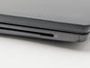 DELL Latitude 7420 14