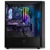 YEYIAN Yeyian Gaming PC YUMI Intel i5-14400F RTX 5060 TI 32GB DDR5 6000MHz 1TB S