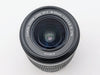 CANON ZOOM LENS EF-S 18-55MM 3.5-5.6 IS STM Camera Lens