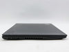 Lenovo ThinkPad P52s 15