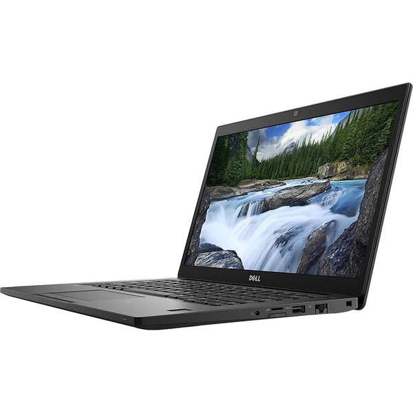 Dell 14 8350U 16GB 256GB 14