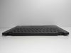 Dell LATITUDE 5400 14