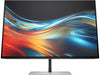HP S7 Pro 724pn WUXGA