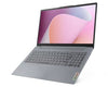 Lenovo IdeaPad Slim 3 15ABR8 Ryzen 7 7730U 16GB 512GB SSD FHD 60hz, 15.6