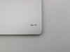 SURFACE LAPTOP 3 13