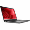 HP ProBook 465 G11 16 7535U AMD Radeon 660M 16GB 256GB 16