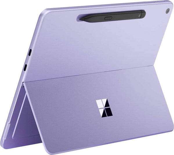 Microsoft Surface Pro Copilot+ PC 12 Qualcomm Snapdragon X Plus 16GB 512GB 12