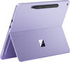 Microsoft Surface Pro Copilot+ PC 12 Qualcomm Snapdragon X Plus 16GB 512GB 12