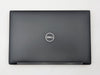 Dell Latitude 7490 14