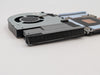 Genuine Dell Precision 7550 Heatsink with Cooling Fan 03XNJY 3XNJY