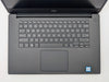 Dell Precision 5530 15