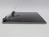 Dell Latitude 5320 2-in-1 FHD Touchscreen LCD Assembly w/ HD-Cam IVA01 GPJ7K