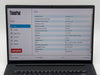 Lenovo ThinkPad P1 Gen 6 16