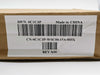 Dell C1C3P Inspiron 13 7390 7391 13