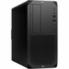 HP Z2 G9 Tower Intel i7 14700 NVIDIA RTX A4000 16 GB 32GB 1TB SSD i7-14700 A4000