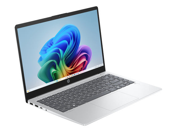 HP OmniBook 3 New Gen AI 14 Ryzen AI 7 350 5.0 GHz 16GB 512GB SSD FHD 14