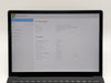 Microsoft Surface Laptop 6 13