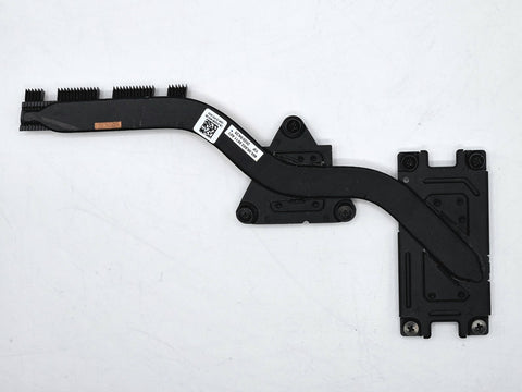 Dell OEM Inspiron 14 5400 15.6