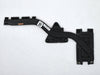 Dell OEM Inspiron 14 5400 15.6