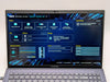Asus ExpertBook B1 B1500CEA-XH74 15