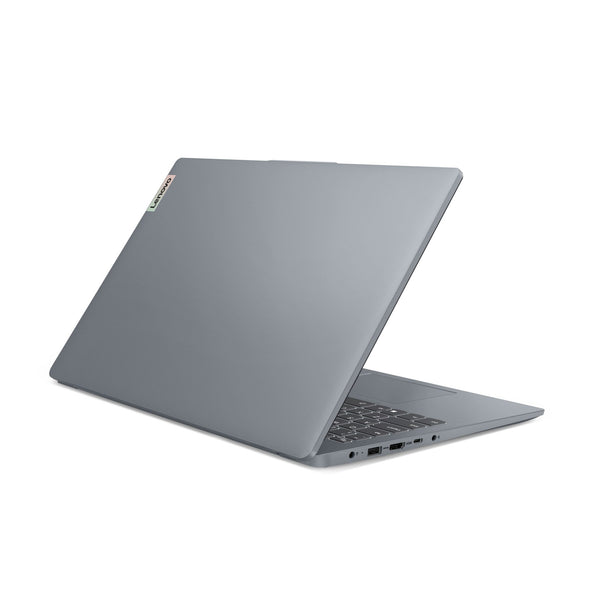 Lenovo IdeaPad Slim 3 15.6 5825U AMD Radeon 16GB 512GB 15.6