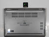 Dell LATITUDE 5310 13 FHD I5-10210U 1TB NVMe SSD 16GB W10P Wifi Bluetooth