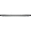 Lenovo ThinkPad X1 Gen 10 Multi-Touch 2-in-1 Copilot+ PC Intel Ultra 5 226V Inte