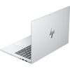 HP EliteBook 8 G1i Multi-Touch Next Gen AI Notebook Intel Ultra 7 258V Intel Arc