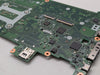 Lenovo ThinkPad T490 Motherboard Intel i5-10210U 8GB NM-B902 5B20W65922 *READ*