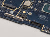 Genuine Dell Latitude 7420 Motherboard Intel i7-1185G 8GB DDR4 0CVCMK *READ*