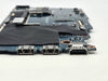 Dell Inspiron 15 3510 Motherboard Intel Pentium Silver N5030 0P1JG9