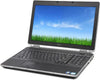 Dell Latitude E6530 Core i7-3720qm 16GB RAM 1TB SSD 15.6 in LCD Screen Windows