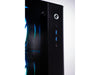 None None Intel Ultra 9 285K 64GB No Screen No WARRANTY