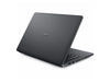 DELL Pro Max Intel Ultra 7 32GB 512GB 14.0 