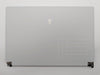 Dell OEM Alienware x15 R1 / X15 R2 15.6