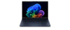 HP EliteBook X G2i 14 inch Next Gen AI Core Ultra 7 366H 24GB RAM 512GB SSD