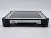 Panasonic Toughpad FZ-G1 MK5 i5-7300U 8GB Shell POSTs Display Wear