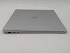 MICROSOFT Surface Laptop 4 15